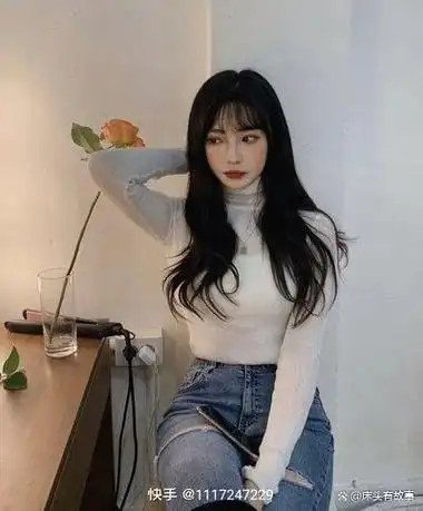 我重生了,重生成了霸总家的保姆