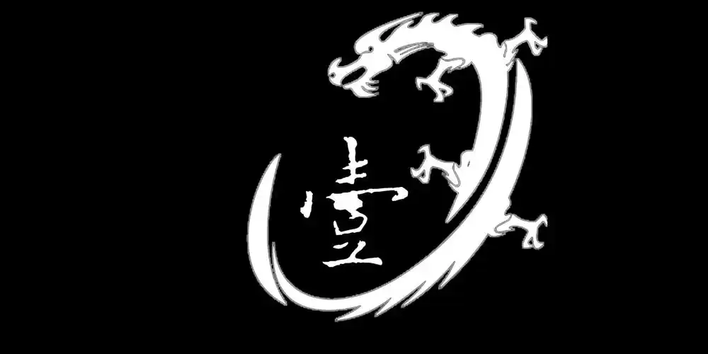 求帮忙做一张合成图片(班旗要的)