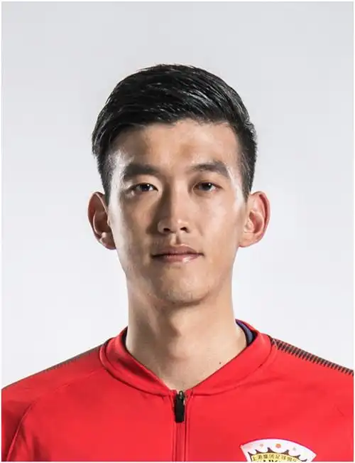 颜骏凌离婚,上港夺冠,颜骏凌,朱玥