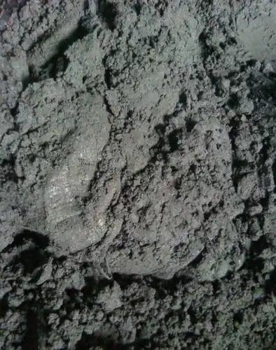 铅精矿,品位60%以上,含银400克以上,月供500金吨,量大质优