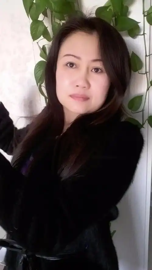 46岁离异女征婚照片(id:99299862)_辽宁盘锦征婚交友_珍爱网