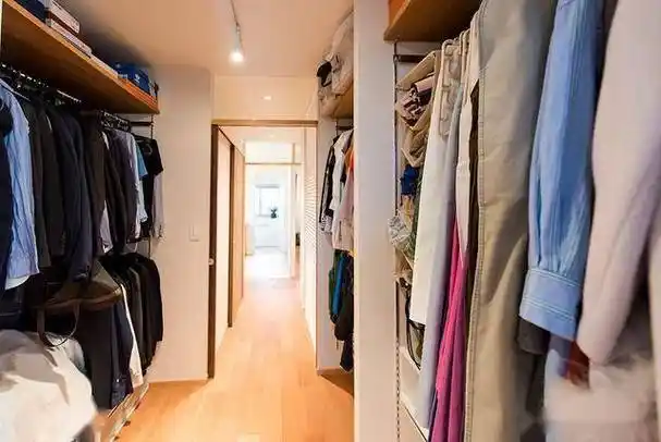 看完这6个家居物品的设计,我终于明白了_卫生间_日本_空间