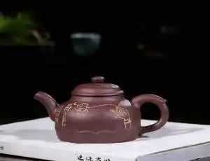 作者范鹏轩实力派青年陶艺家真假_图片_价格_评级-陶瓷紫砂-爱藏网