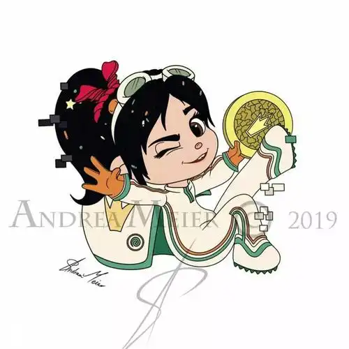 云妮洛普来源乐乎见水印侵删致歉