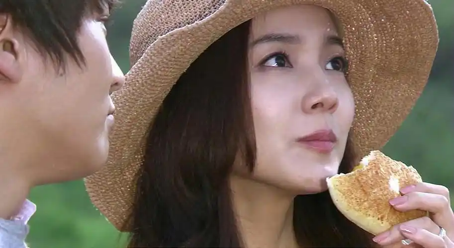 柳真yoo-jin的图片