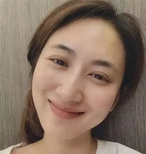 江都哪里有悦刻电子烟因为他在愚蠢的新娘中出道而被