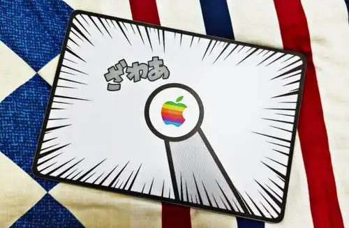 哆啦a梦:掏口袋~~dang !dang!dang!