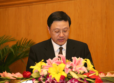 中石油免去蒋凡大连石化总经理职务