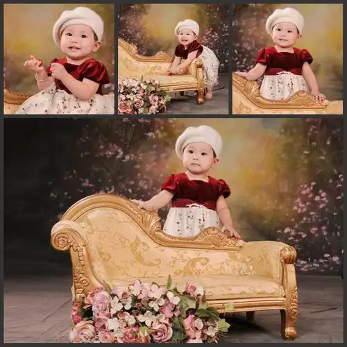 第4页-妈咪宝宝秀-杭州19楼