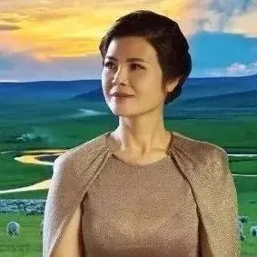 "民间女中音"陈敏演绎《天边》《请喝一杯下马酒》《往日时光》