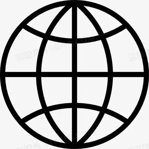 互联网图标图片免费下载_png素材_编号zq9iq0jk9_图精灵