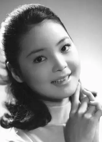 今天是邓丽君逝世整整20周年【图文】