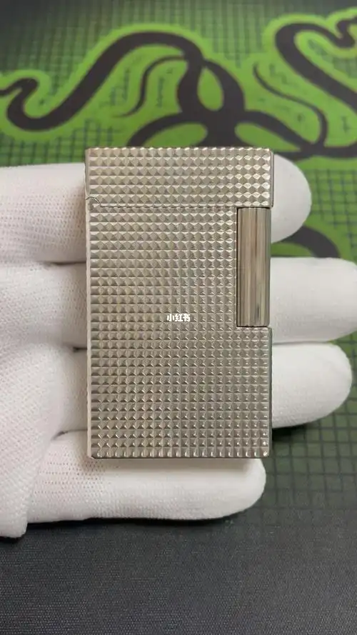 都彭l1大号打火机