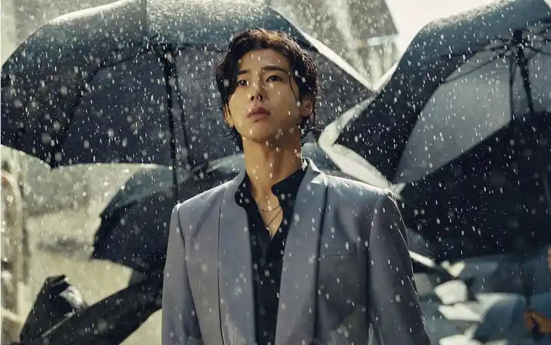 15禁新世界20郑允浩黄政民noirthankumvteaserprologue