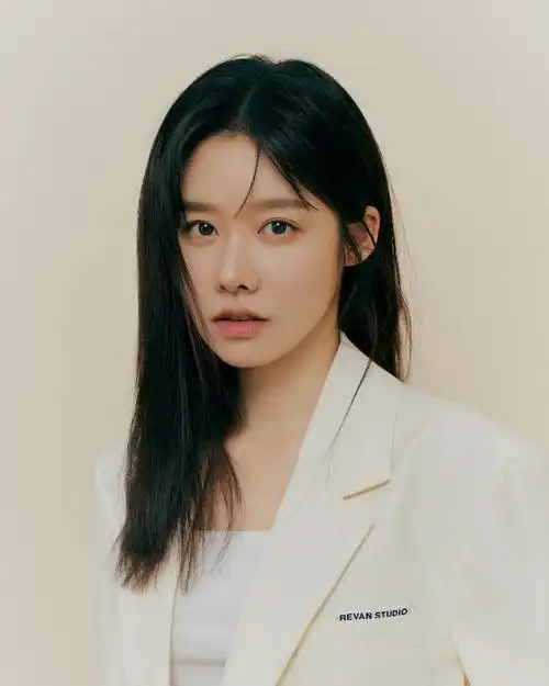 茫茫人海原来你也在这里