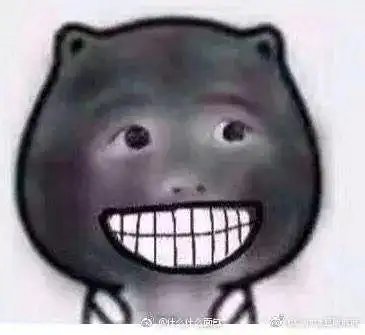 夏季口腔护理千万别忽视哦