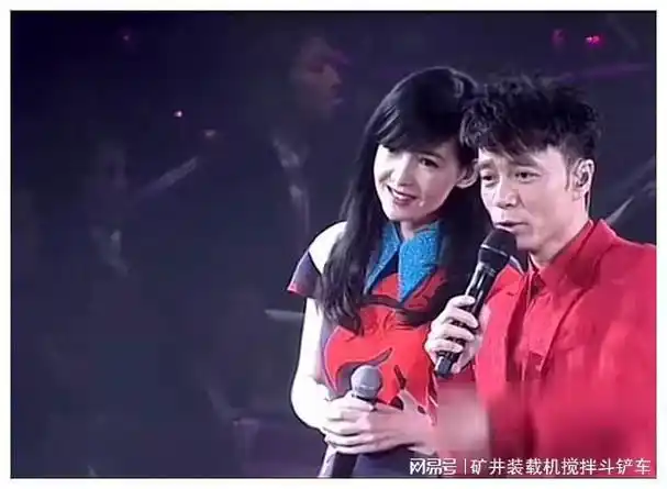 30年前的浪漫传奇:李克勤为爱创作的动人旋律|爱情|新歌|周慧敏|古典