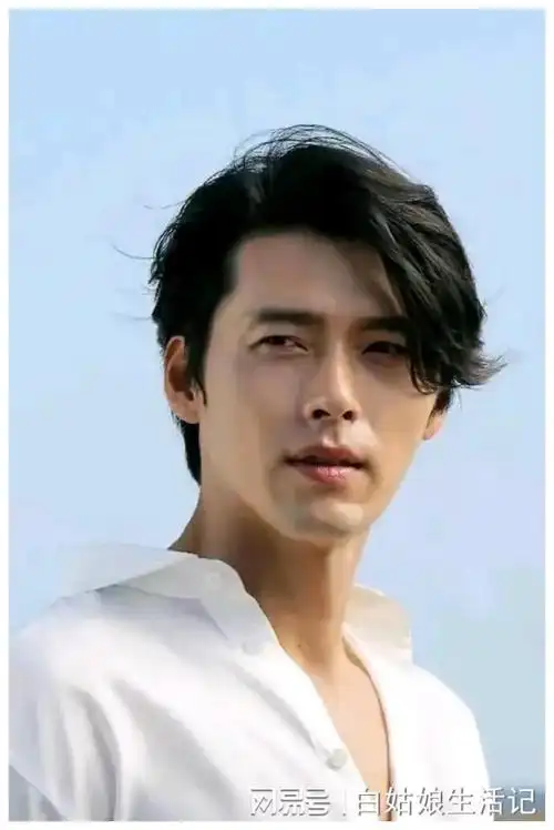 韩国男演员一个比一个帅一个比一个身材好,颜值爆表!演技爆火!