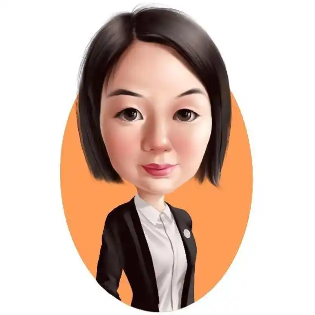 头像图片2023最火爆免费,幽默搞笑吸引人的头像