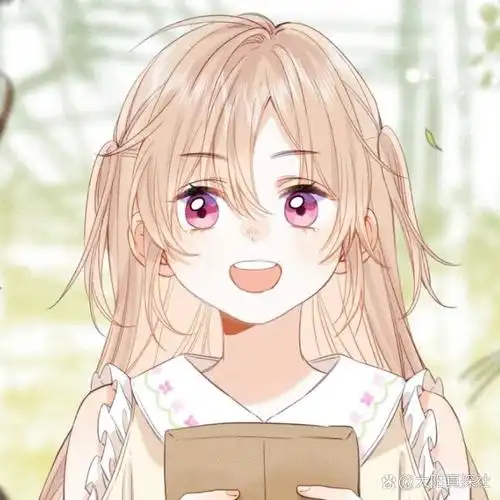 偷偷藏不住头像|漂亮只只