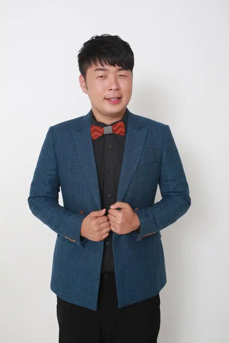 杜海涛 杜海涛保险