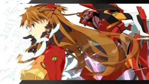 求bl动漫《企业战士》全卷!非常感谢!