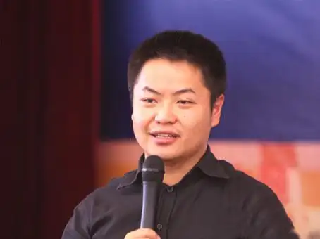 语言的力量:庄重老师师大实验中学教师培训讲座