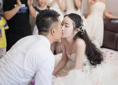 80后网红程琳qq空间(第一代网红程琳)(24)