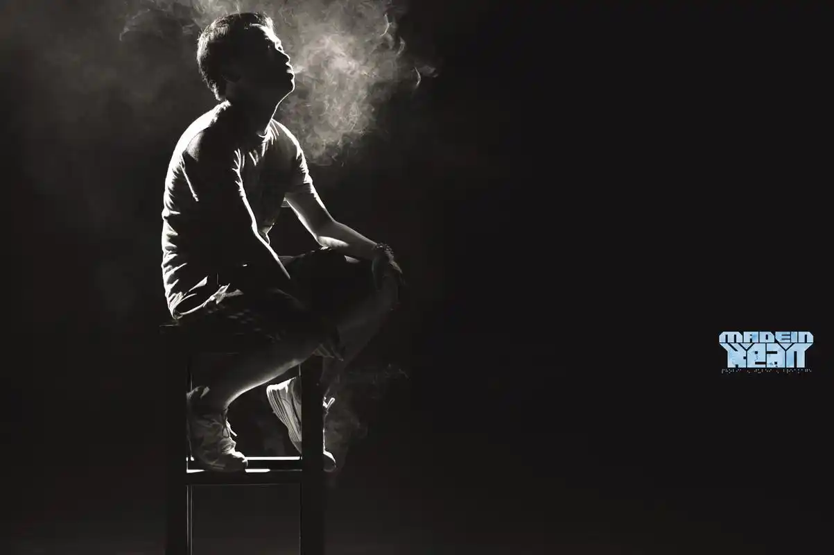 原图欣赏-太平洋摄影部落