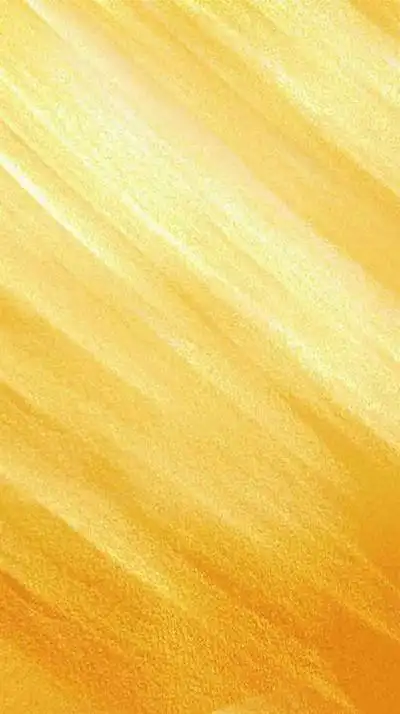 16故里从遇上丶转采于2021-04-30 17:30:08金色质感h5背景,来自爱