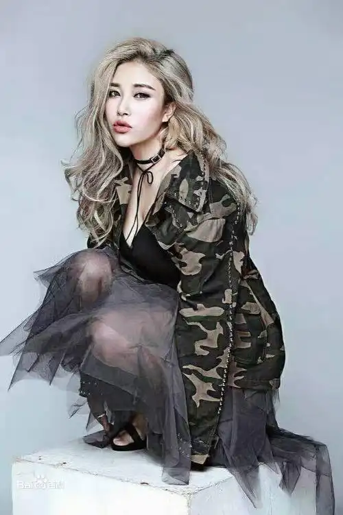 谭艳光明获得江西卫视妈妈来了第一季冠军