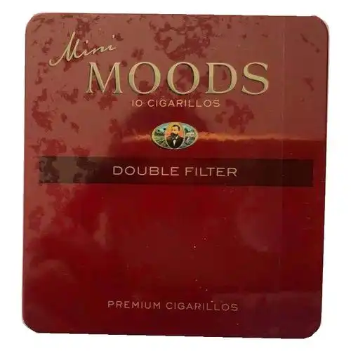 dannemannmousseextendedfilter10minidannemannmoodsdoublefilter