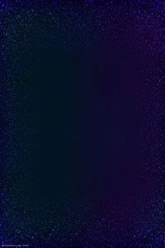 关键词:通用底纹简约海报背景 通用底纹背景 简约 彩色 渐变 荧光