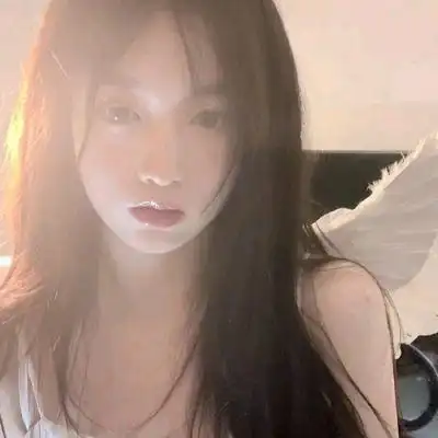 高级感真人女生头像好看又很温柔洋气很好看的女生头像合集