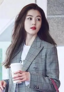 韩国最漂亮的女明星头像,韩国十大最美女明星是谁 - 歌词译