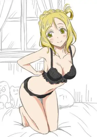 missevan_动漫新闻_m站