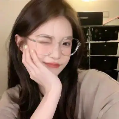 优质精选小众温柔甜美女生头像图片_女生头像_头像屋