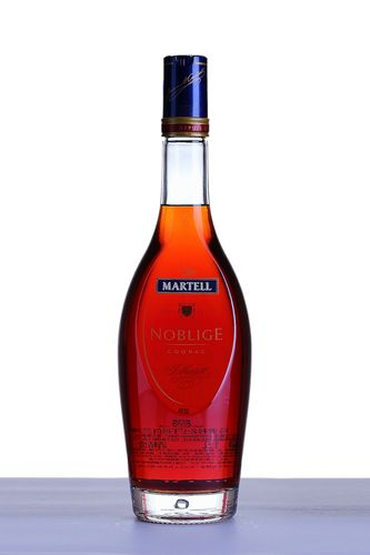 00martell马爹利名士干邑白兰地50ml 原装进口洋酒玻璃瓶小酒版