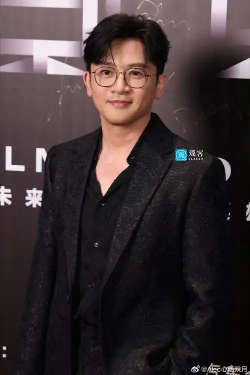 苏有朋##苏有朋在多重宇宙中遇见你演唱会##苏有朋你有什么愧疚