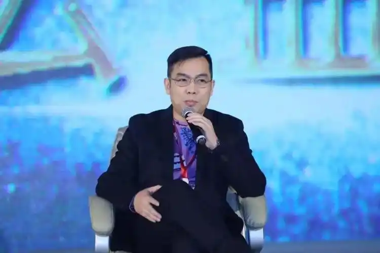 独角兽日报优胜教育ceo陈昊即日起所有校区恢复正常运营支持