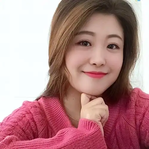 27岁未婚女征婚照片(id:1323709341)_辽宁沈阳征婚交友_珍爱网