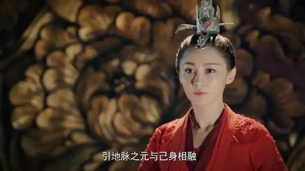 《剑王朝》丁宁获孤山剑藏,但要打败元武,还需两个意外之人帮忙