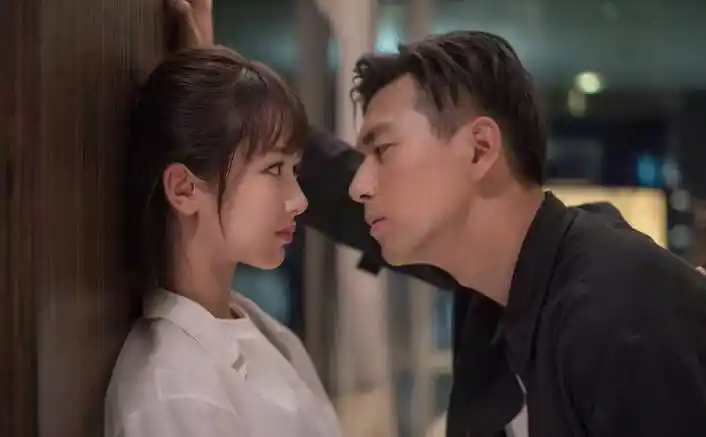 "_唐嫣_罗晋_女生