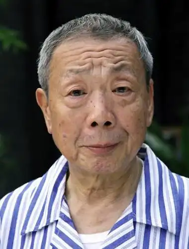 午马资料页_娱乐资料库_新浪娱乐_新浪网