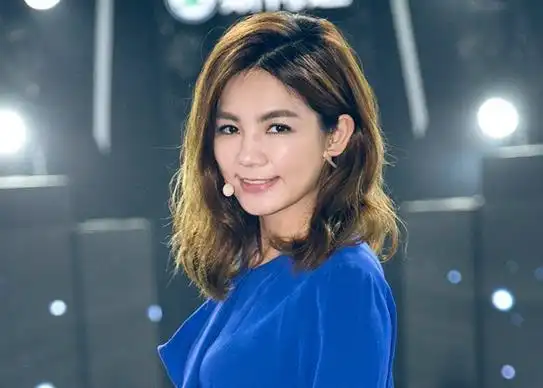 台湾十大80后女歌手排行榜,蔡依林,田馥甄嗓音独特深受喜爱