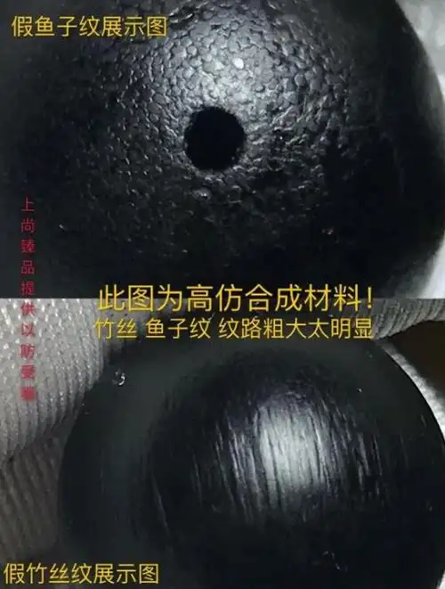 保养披毛犀角到底需要上油吗?【披毛犀角百科】