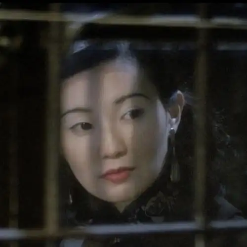 电影头像女头张曼玉阮玲玉赞评论4更多所有评论你也来说些什么吧