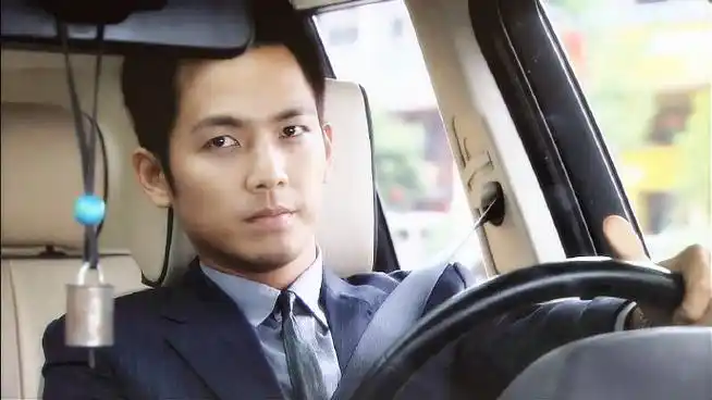 钟汉良电视剧亦舞之城##钟汉良o巡回演唱会##钟汉良冯睿