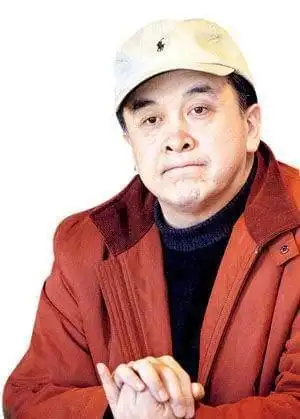 最受观众欢迎的十大春晚小品演员,第三名已经永远离开我们