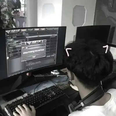 男生头像_我要个性网